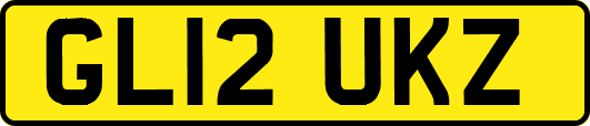 GL12UKZ
