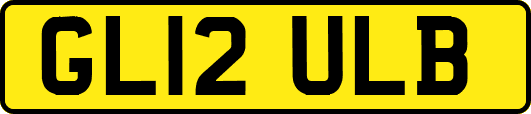GL12ULB