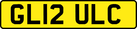 GL12ULC