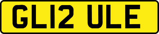 GL12ULE