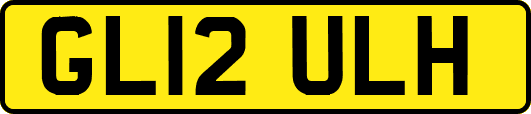 GL12ULH