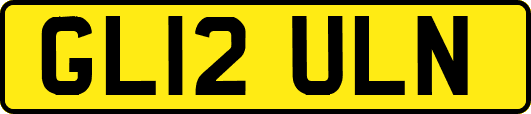 GL12ULN