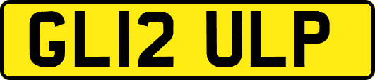 GL12ULP