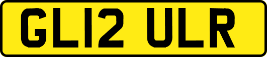 GL12ULR