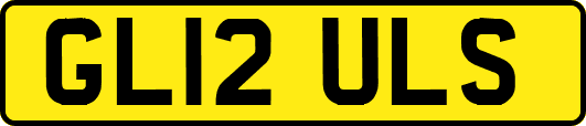 GL12ULS