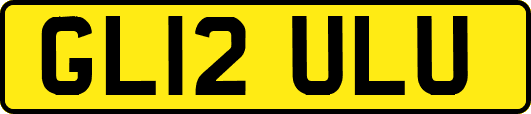 GL12ULU
