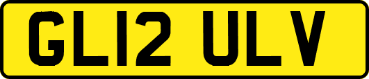 GL12ULV