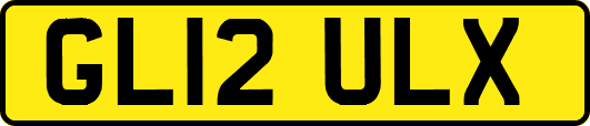 GL12ULX