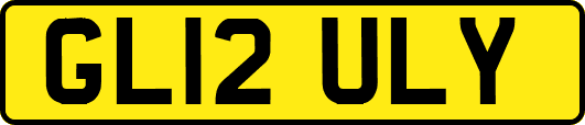 GL12ULY