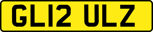 GL12ULZ