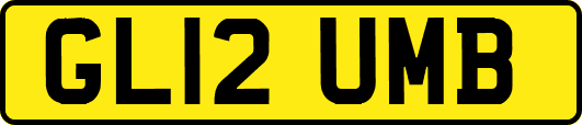 GL12UMB