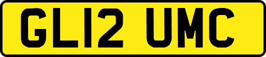 GL12UMC