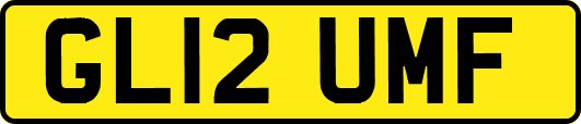 GL12UMF