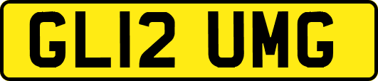 GL12UMG
