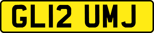 GL12UMJ