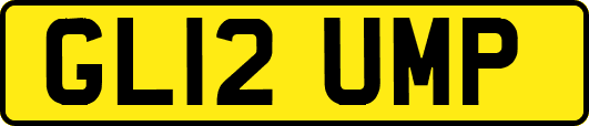 GL12UMP