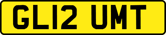 GL12UMT