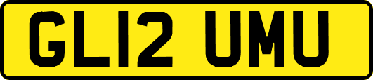 GL12UMU
