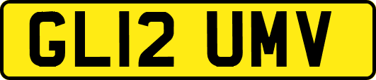 GL12UMV