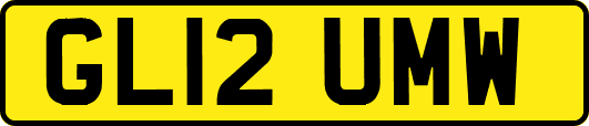 GL12UMW