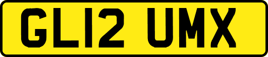 GL12UMX