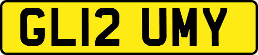 GL12UMY