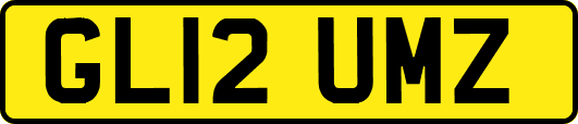 GL12UMZ