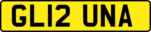 GL12UNA