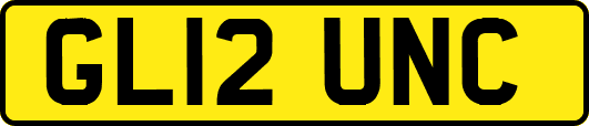 GL12UNC