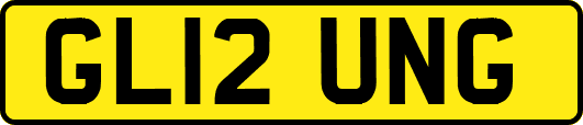 GL12UNG