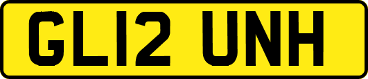 GL12UNH