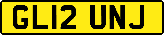 GL12UNJ