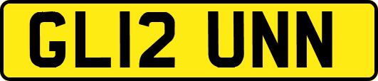 GL12UNN