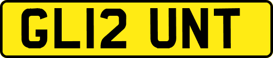 GL12UNT