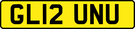 GL12UNU