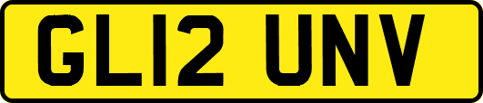 GL12UNV