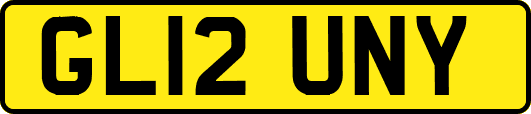 GL12UNY