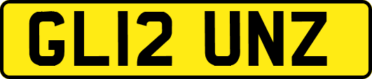 GL12UNZ