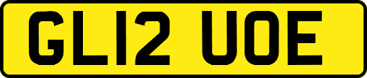 GL12UOE