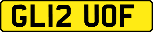 GL12UOF