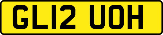 GL12UOH