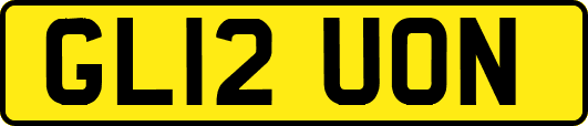 GL12UON