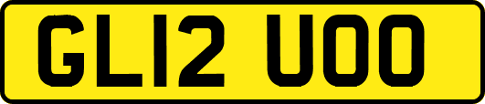 GL12UOO