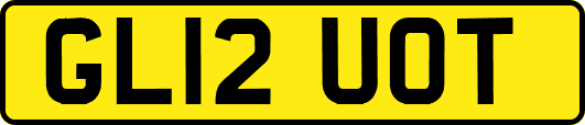 GL12UOT