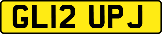 GL12UPJ