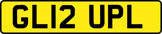 GL12UPL