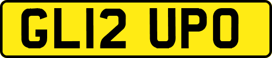 GL12UPO