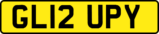 GL12UPY