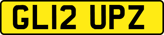 GL12UPZ