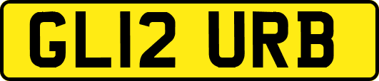 GL12URB